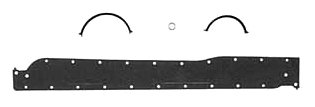 Oil Pan Gasket Sets Victor Reinz OS30921