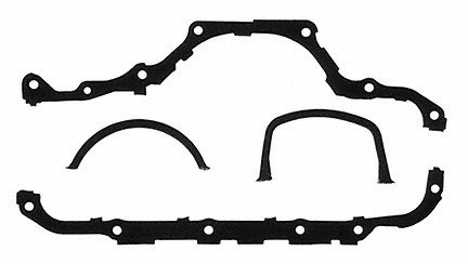 Oil Pan Gasket Sets Victor Reinz OS32051