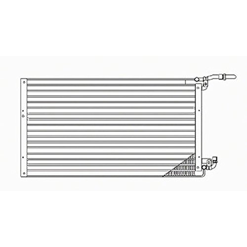 Condensers Ready-Aire 111947