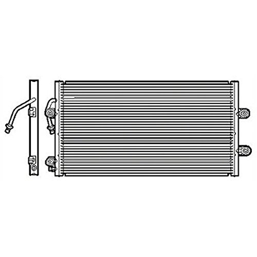 Condensers Ready-Aire 452353