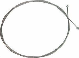 Parking Wagner BC105970