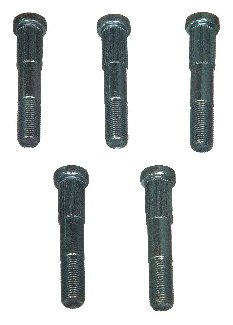 Wheel Studs Wagner BD125936