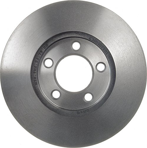 Rotors Wagner BD125720