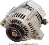 Alternators USA Industry 70882