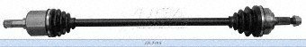 Axle Tools USA Industry AX2796