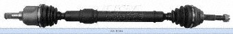 Axle Tools USA Industry AX9346