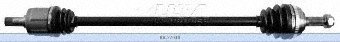 Axle Tools USA Industry AX27949