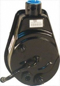 Pumps Atsco 7088