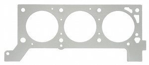 Engine Parts Victor Reinz 5892S