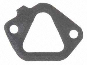 Plenum Gaskets Victor B17806