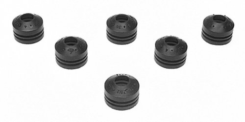 Victor Reinz B45583 Valve Stem Seal Seals Victor Reinz B45583