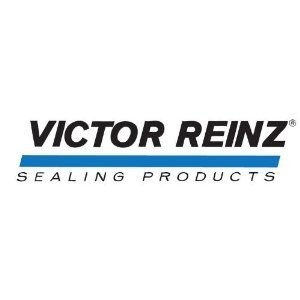 Replacement Parts Victor Reinz B7354