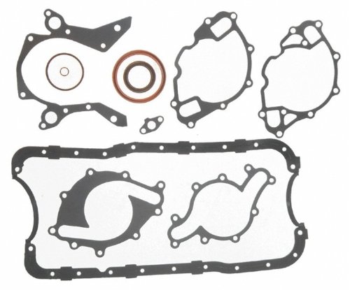 Lower Conversion Gasket Sets Victor Reinz CS3530