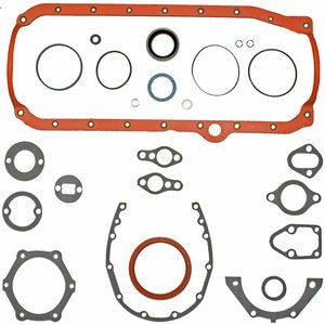 Head Gasket Sets Victor Reinz CS1178A