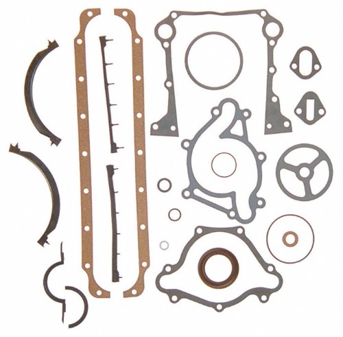 Lower Conversion Gasket Sets Victor Reinz CS3536B