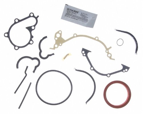 Lower Conversion Gasket Sets Victor Reinz CS5865