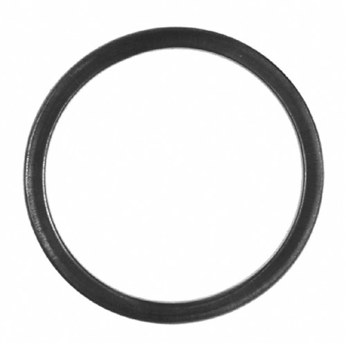 Exhaust Pipe Connector Victor F7467