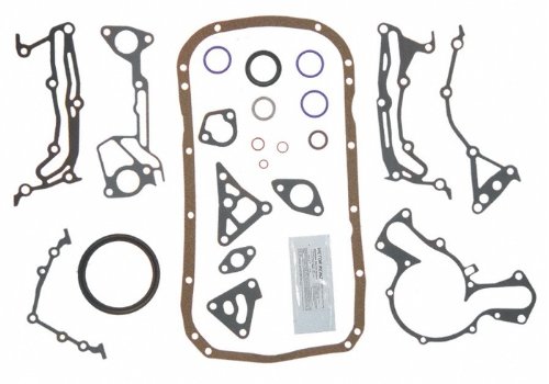 Lower Conversion Gasket Sets Victor Reinz CS57651