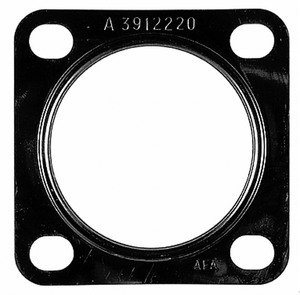 Exhaust Flange & Exhaust Donut Victor Reinz F10142