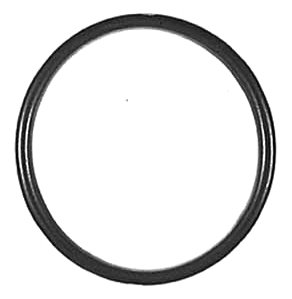 Exhaust Pipe Connector Victor F10108