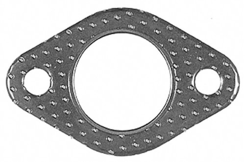 Exhaust Flange & Exhaust Donut Victor Reinz F10041