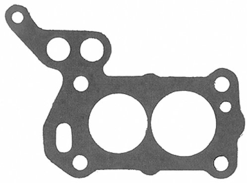 Gaskets Victor Reinz G25771