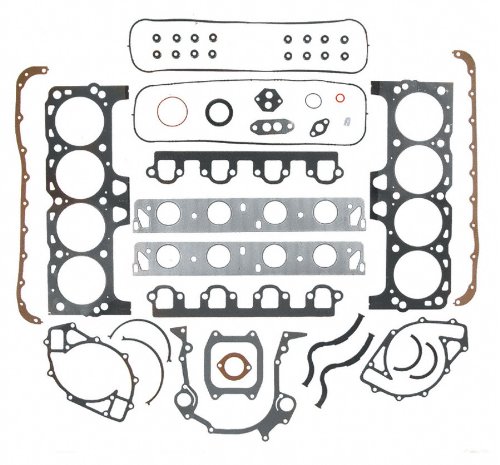 Full Gasket Sets Victor Reinz FS3978X