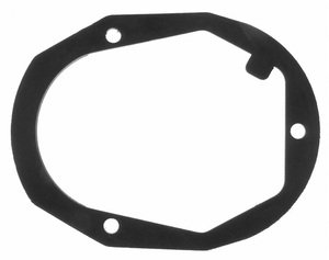 Air Cleaner Mounting Victor Reinz G30819