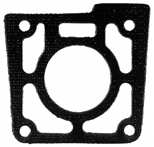 Throttle Body Injection Kits Victor G31119