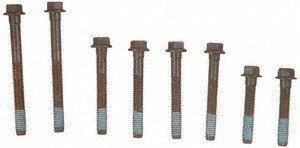 Head Bolt Sets Victor GS33255