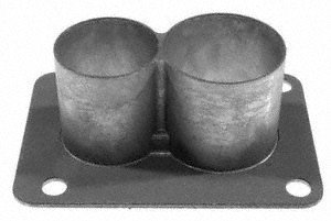 Throttle Body Injection Kits Victor GS30955