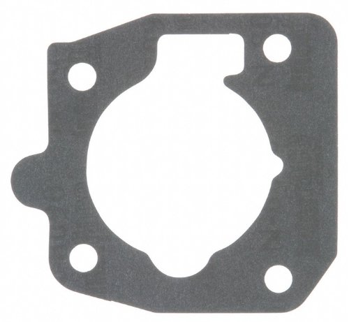 Fuel Injection Victor Reinz G31578