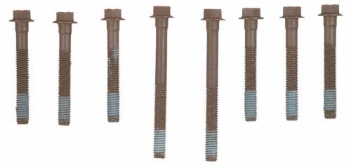 Head Bolt Sets Victor Reinz GS33237