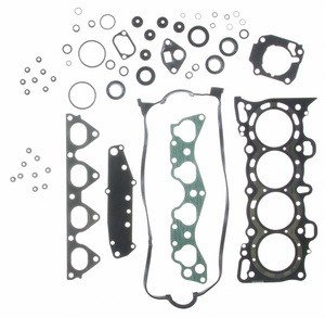 Head Gasket Sets Victor Reinz HS54234