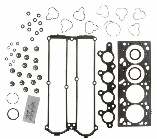 Head Gasket Sets Victor Reinz HS54197B