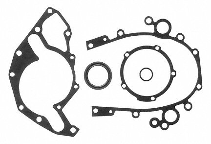 Timing Cover Gasket Sets Victor JV1066