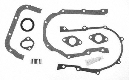 Timing Cover Gasket Sets Victor Reinz JV921