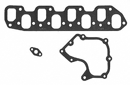 Intake & Exhaust Manifold Victor Reinz MS15313