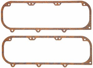 Valve Cover Gasket Sets Victor VS50196HTC