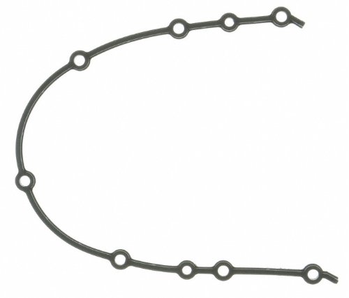 Timing Cover Gasket Sets Victor Reinz T31351