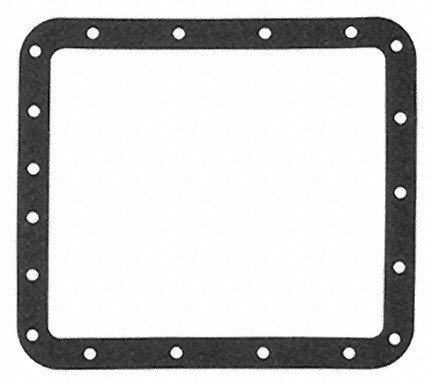 Oil Pan Gasket Sets Victor Reinz OS30304