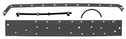 Gaskets Victor OS30990