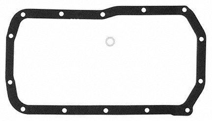 Oil Pan Gasket Sets Victor Reinz OS30668