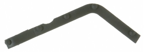 Timing Cover Gasket Sets Victor Reinz T31497