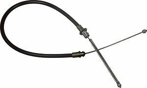 Parking Wagner BC102622