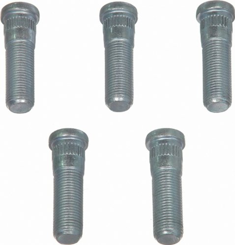 Wheel Studs Wagner BD60931