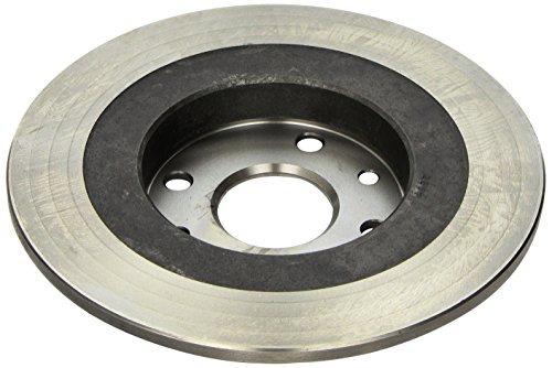 Rotors Wagner BD125108