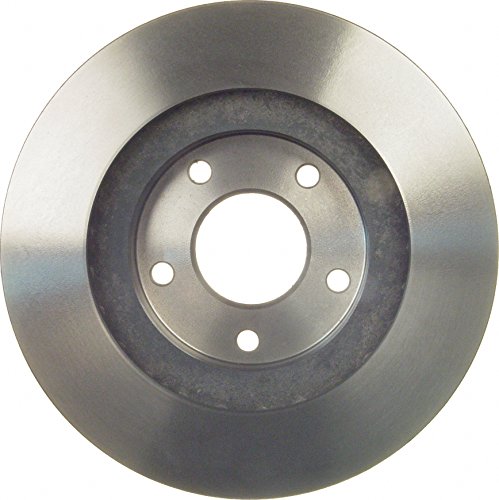 Rotors Wagner BD125799