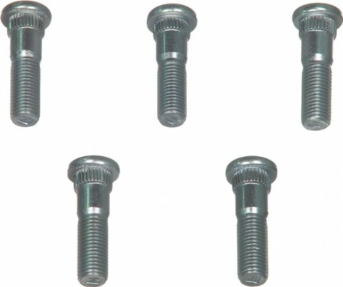 Wheel Studs Wagner BD125930