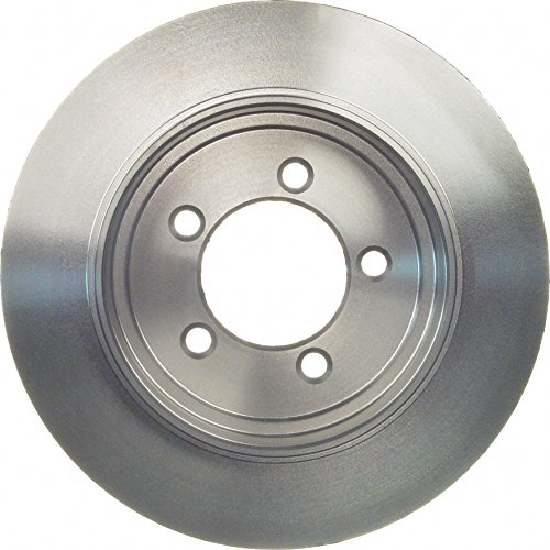 Rotors Wagner BD125759